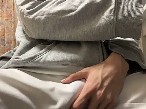 lkun9 online show from December 4, 2024, 4:05 pm