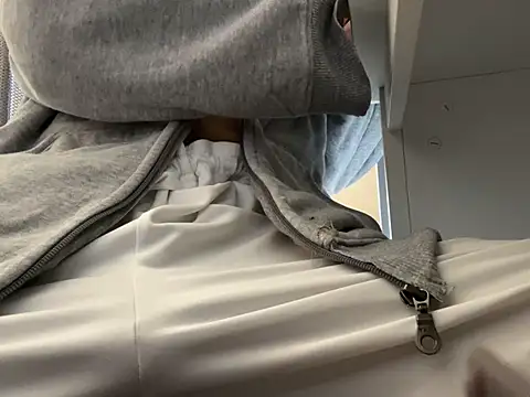 lkun9 online show from December 17, 2024, 2:12 am