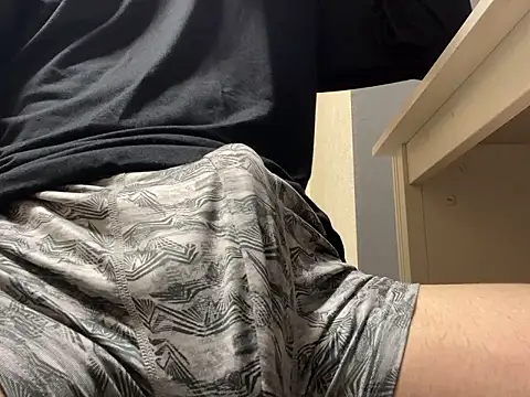 lkun9 online show from September 23, 2025, 3:04 pm