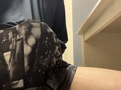 lkun9 online show from September 26, 2025, 3:38 pm