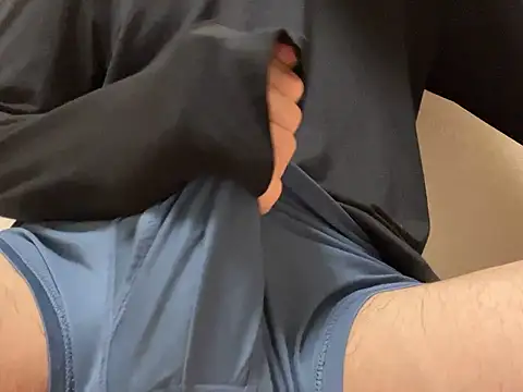 lkun9 online show from October 20, 2025, 3:12 pm