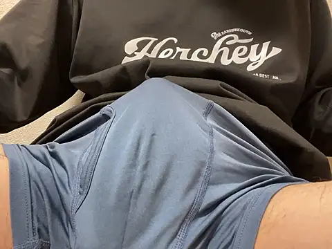 lkun9 online show from November 1, 2025, 3:47 pm