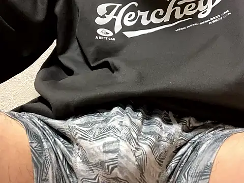 lkun9 online show from December 1, 2025, 8:08 am