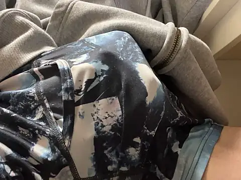 Snapshot of lkun9 chatting on February 11, 2026, 8:52 am lkun9 online show from February 11, 2026, 8:52 am