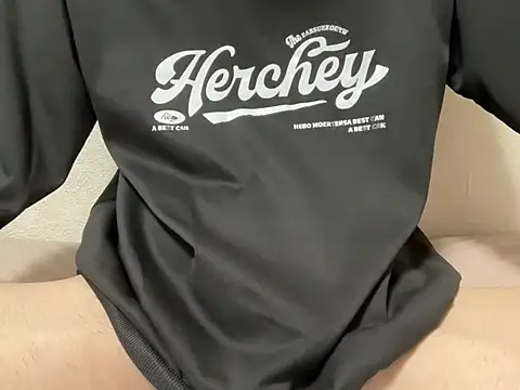 Snapshot of lkun9 chatting on March 20, 2026, 2:44 pm lkun9 online show from March 20, 2026, 2:44 pm