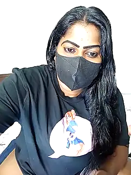 DISNI1997 online show from January 3, 2025, 4:22 am