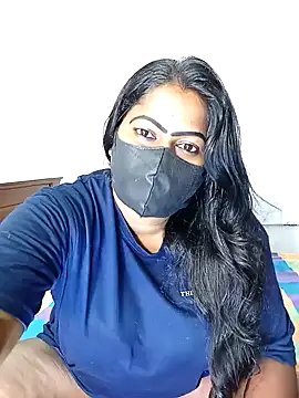 DISNI1997 online show from January 5, 2025, 2:19 pm