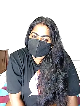 DISNI1997 online show from January 17, 2025, 4:26 pm