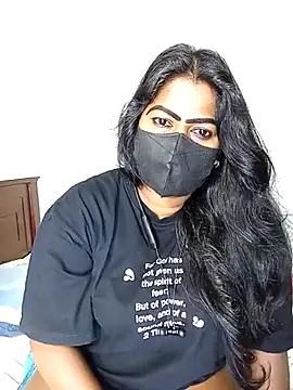 DISNI1997 online show from February 16, 2025, 4:42 am