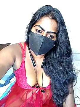 DISNI1997 online show from February 16, 2025, 11:38 am