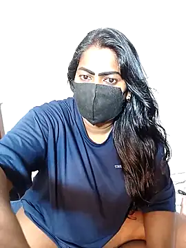 DISNI1997 online show from February 23, 2025, 5:07 pm