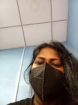 DISNI1997 online show from December 1, 2025, 3:11 am