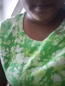 Snapshot of Krishporn chatting on November 2, 2025, 12:07 pm Krishporn online show from November 2, 2025, 12:07 pm