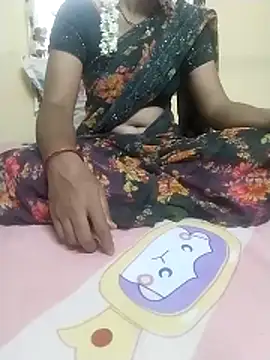 Snapshot of Krishporn chatting on May 13, 2026, 4:54 am Krishporn online show from May 13, 2026, 4:54 am
