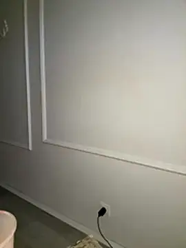 CardiSweetBaby online show from November 1, 2025, 2:52 pm