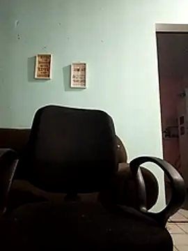 Snapshot of Tiago0031 chatting on November 12, 2025, 3:18 am Tiago0031 online show from November 12, 2025, 3:18 am