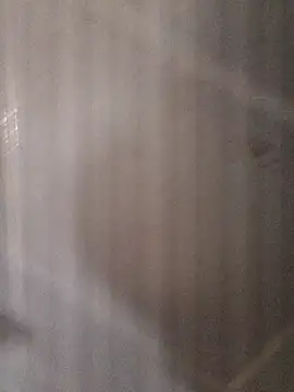 Snapshot of Tiago0031 chatting on November 12, 2025, 3:23 pm Tiago0031 online show from November 12, 2025, 3:23 pm