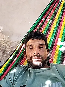 Snapshot of Tiago0031 chatting on November 13, 2025, 5:01 pm Tiago0031 online show from November 13, 2025, 5:01 pm