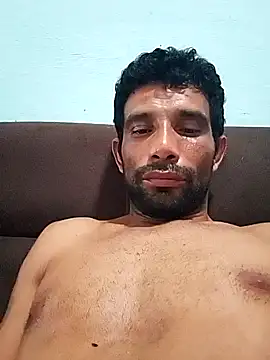 Snapshot of Tiago0031 chatting on November 16, 2025, 6:02 pm Tiago0031 online show from November 16, 2025, 6:02 pm