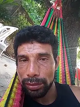 Snapshot of Tiago0031 chatting on November 17, 2025, 7:08 pm Tiago0031 online show from November 17, 2025, 7:08 pm