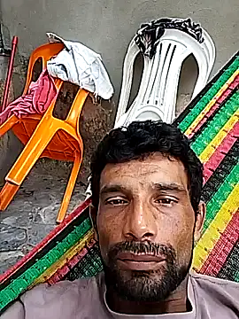 Snapshot of Tiago0031 chatting on November 19, 2025, 1:44 pm Tiago0031 online show from November 19, 2025, 1:44 pm