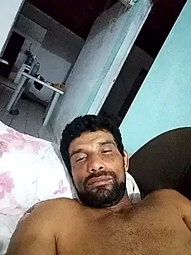 Snapshot of Tiago0031 chatting on November 20, 2025, 4:01 am Tiago0031 online show from November 20, 2025, 4:01 am