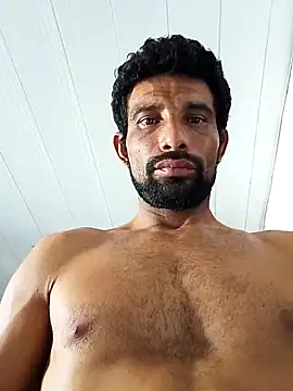 Snapshot of Tiago0031 chatting on November 27, 2025, 11:56 am Tiago0031 online show from November 27, 2025, 11:56 am