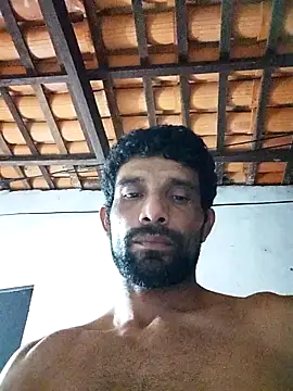 Snapshot of Tiago0031 chatting on November 30, 2025, 5:33 am Tiago0031 online show from November 30, 2025, 5:33 am