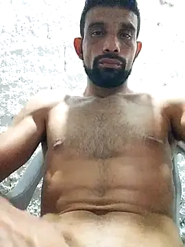 Snapshot of Tiago0031 chatting on December 2, 2025, 5:46 am Tiago0031 online show from December 2, 2025, 5:46 am