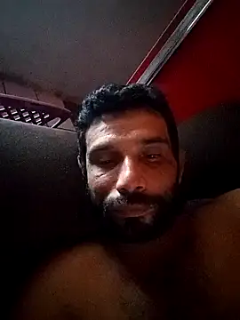 Tiago0031 online show from February 13, 2026, 7:10 pm