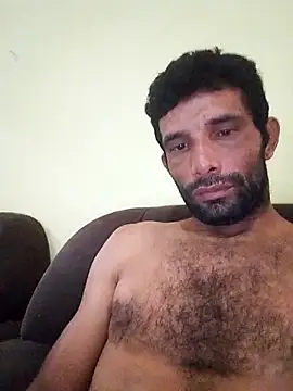 Tiago0031 online show from March 5, 2026, 12:12 pm