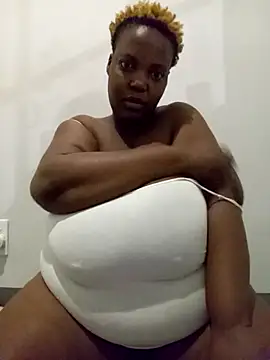 LUSTFULBOOBSS online show from March 10, 2025, 10:24 pm