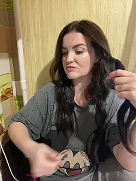 Karolina llove online show from December 19, 2024, 1:29 pm