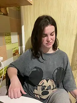 Karolina llove online show from December 22, 2024, 3:55 pm