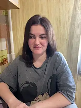 Karolina llove online show from December 31, 2024, 12:04 pm