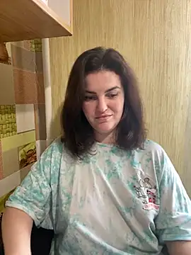 Karolina llove online show from January 3, 2025, 9:58 am