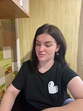 Karolina llove online show from January 24, 2025, 1:14 pm