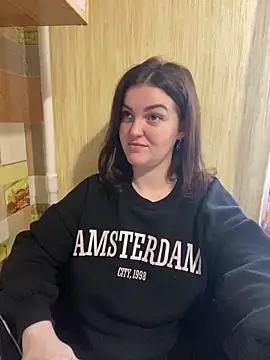 Karolina llove online show from January 26, 2025, 9:29 am