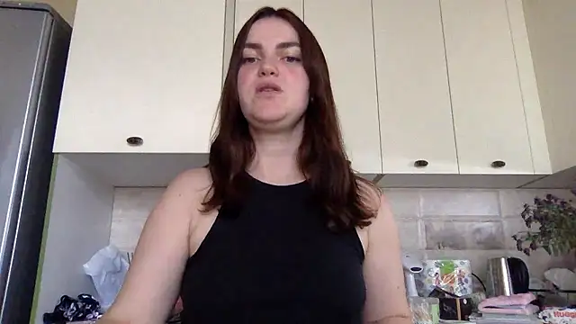 Karolina llove online show from September 25, 2025, 8:18 am