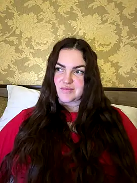 Karolina llove online show from November 26, 2025, 12:33 am