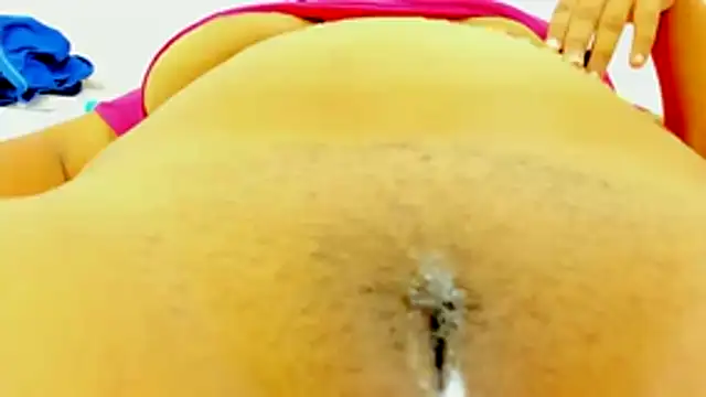 Kika teem online show from November 29, 2025, 3:37 pm