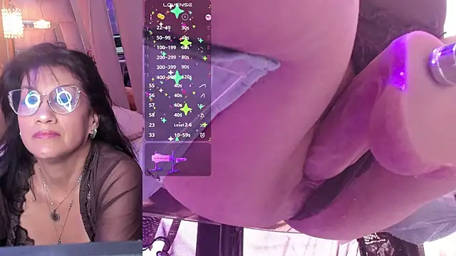 Ahytanna online show from September 26, 2025, 5:22 am