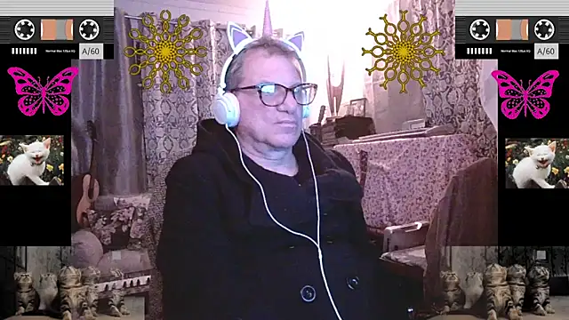 coryassman online show from December 16, 2024, 8:20 am