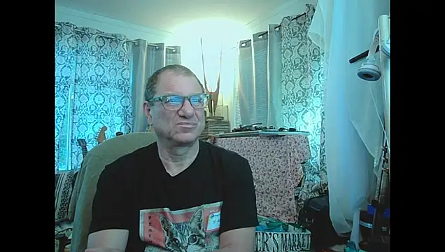 Snapshot of coryassman chatting on June 9, 2026, 11:49 pm coryassman online show from June 9, 2026, 11:49 pm