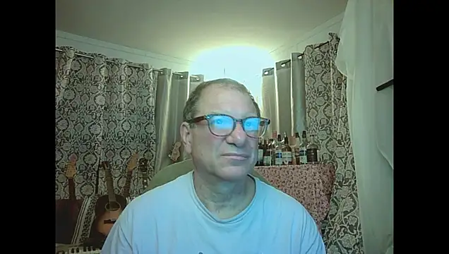 Snapshot of coryassman chatting on June 15, 2026, 10:50 am coryassman online show from June 15, 2026, 10:50 am