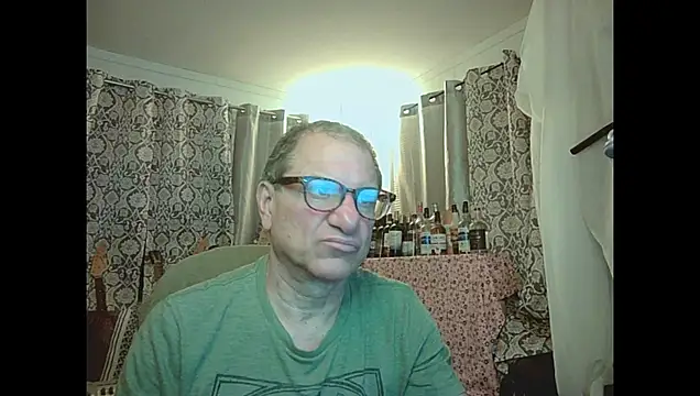 Snapshot of coryassman chatting on June 19, 2026, 6:40 am coryassman online show from June 19, 2026, 6:40 am