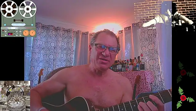 Snapshot of coryassman chatting on July 16, 2026, 10:16 pm coryassman online show from July 16, 2026, 10:16 pm