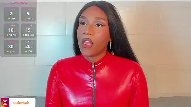 sofia barboza online show from December 21, 2024, 1:36 am