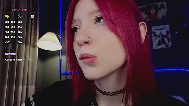 arielabradberry online show from April 2, 2026, 11:41 am