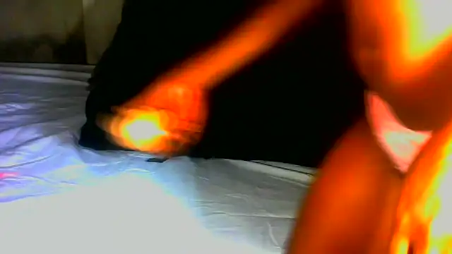 slendablack2023 online show from March 5, 2026, 4:41 am